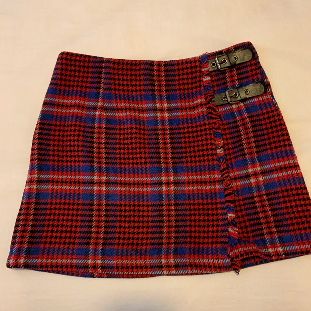 🔺Adorable Skirt🔺